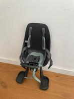 Voorzitje Urban Iki, Ophalen, Urban IKI, Gebruikt, Voetsteuntjes