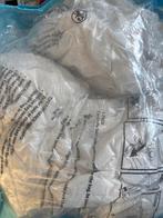 2x Ikea 4 Seizoenen Eenpersoonsdekbedden, Ophalen, Gebruikt