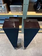 Duson 2202/RH, OPRUIMING, van €249,- voor €169,-, Duson, Contact@vintageaudiobreda.nl, Overige typen, Zo goed als nieuw