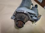 Startmotor van een Volkswagen Polo, Verzenden, 3 maanden garantie, Gebruikt, Volkswagen