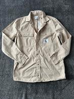 Maat 176 jongens blouse Calvin Klein nieuw, Kinderen en Baby's, Kinderkleding | Maat 176, Ophalen of Verzenden, Nieuw, Jongen