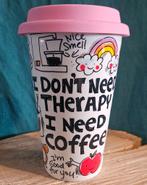 Blond amsterdam, Ophalen, Nieuw