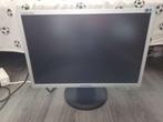 Samsung SyncMaster 923NW, Computers en Software, Monitoren, HDMI, Ophalen of Verzenden, Zo goed als nieuw, TN