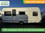 FENDT TENDENZA 495 SFB,RONDZIT,FRANSBED,MOVER,BANKAIRCO, 7 tot 8 meter, Bedrijf, Fendt, 1250 - 1500 kg