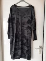 Jurk Oska,  maat 2 (38/40) Nieuw., Kleding | Dames, Jurken, Maat 38/40 (M), Zwart, Nieuw, Ophalen of Verzenden