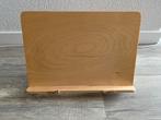 Verstelbaar Leesplankje / Laptoptafel, Computers en Software, Laptoptafels, Ophalen of Verzenden, Gebruikt, In hoogte verstelbaar