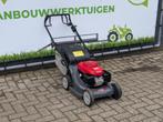 HONDA HRX 426C SD Benzine Grasmaaier, Loopmaaier, Ophalen, Gebruikt, Benzine-grasmaaier, Opvangbak