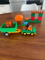 Lego duplo, Tickets en Kaartjes, Kortingen en Cadeaubonnen