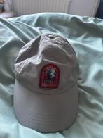 Parajumper Pet - One Size, Ophalen of Verzenden, Zo goed als nieuw, One size fits all, Pet