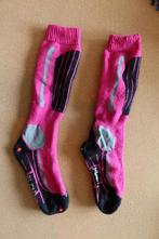 sokken, Kleding | Dames, Sokken en Kousen, Gedragen, Geen, Sokken en Kniesokken, Maat 35 t/m 38