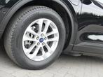 Ford Kuga 2.5 PHEV Titanium *10 JAAR GARANTIE!, Gebruikt, 4 cilinders, Met garantie (alle), Lichtsensor