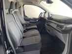 Ford Transit Custom 300 2.0 TDCI L2H1 136PK AUT Next Level E, Auto's, Bestelauto's, Gebruikt, 4 cilinders, Met garantie (alle)