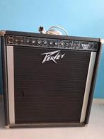 Peavy TNT 130 gitaar amp, Ophalen, Gebruikt, Gitaar, 100 watt of meer
