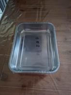 Braadslede, Ophalen, Zo goed als nieuw