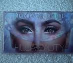 Huda beauty, Sieraden, Tassen en Uiterlijk, Uiterlijk | Cosmetica en Make-up, Nieuw, Ophalen of Verzenden, Make-up, Overige kleuren