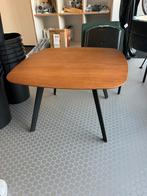 Stua - Solapa 60 x 60 cm Salontafel, 36 cm hoog., Ophalen, Overige materialen, Gebruikt, 50 tot 100 cm