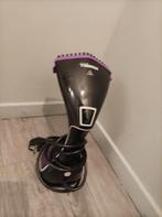 Tristar Kledingstomer - Perfect voor Snel Stomen!, Ophalen of Verzenden, Zo goed als nieuw, Kledingstomer