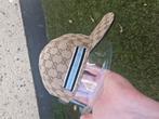 Gucci pet limited edition argentinie, Ophalen, Zo goed als nieuw