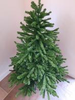 Kunst Kerstboom, Diversen, Ophalen of Verzenden, Gebruikt