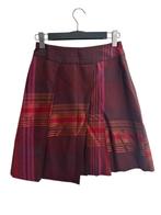 Claudia Strater rok S, Kleding | Dames, Rokken, Overige kleuren, Ophalen of Verzenden, Zo goed als nieuw, Claudia Sträter