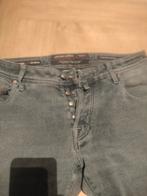 jacob Cohen maat 34 style 622, Blauw, Ophalen of Verzenden, Zo goed als nieuw, Jacob Cohen