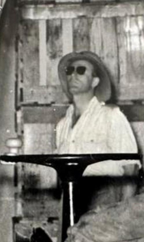 Ik stel voor : de verzamelaar privé collectie Matadi Congo, Antiek en Kunst, Kunst | Niet-Westerse kunst, Ophalen of Verzenden