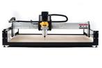 Cnc frees te koop. Shapeoko 3XXL, Ophalen, Zo goed als nieuw