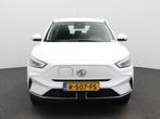 MG MG ZS EV EV Standard Range Comfort 50 kWh | NAVIGATIE | A, Auto's, MG, 12 maanden, Stof, Gebruikt, Parkeercamera