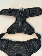 Dog body belt, Dieren en Toebehoren, Ophalen, Nieuw