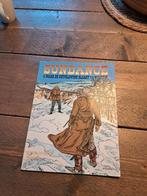 Sundance Waar de duivekswind blaast, Boeken, Eén stripboek, Ophalen of Verzenden