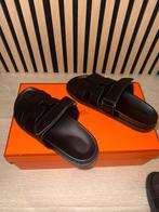 Hermes slippers, Ophalen of Verzenden, Nieuw