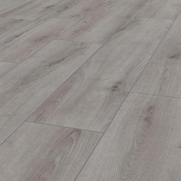 Laminaat Falco 3904 Sommer Eiche Hell Grau Extra Breed 8mm beschikbaar voor biedingen