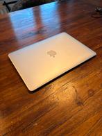 Apple Macbook Air, Computers en Software, Apple Macbooks, Ophalen of Verzenden, Zo goed als nieuw, 13 inch, Minder dan 2 Ghz