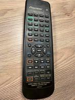 Pioneer AXD7247 afstandsbediening voor AV-receiver, Ophalen of Verzenden, Gebruikt, Origineel, Receiver of Versterker