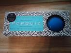 Popquiz, Vijf spelers of meer, Ophalen, Zo goed als nieuw, After Dinner Games