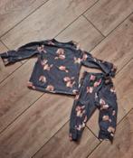 Leuke pyjama setjes (5 stuks), Ophalen of Verzenden, Gebruikt, Maat 74