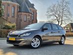 Peugeot 308 SW 1.2 e-THP Allure, Gebruikt, Euro 6, 1199 cc, 1165 kg