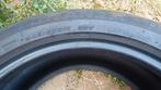 2 x bridgestone turanza 245 45 17 run flat zomer banden 4mm, Ophalen, Zo goed als nieuw