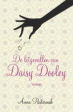 Anna Pasternak: de lotgevallen van Daisy Dooley, Ophalen of Verzenden, Gelezen, Nederland