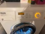 Miele Wasmachine Softtronic W 5963, Witgoed en Apparatuur, Wasmachines, Ophalen, 1200 tot 1600 toeren, Gebruikt, 4 tot 6 kg