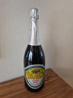 1996 Grolsch Lente Bok de vier jaargetijden 6,5 %  1,5 Ltr, Ophalen of Verzenden, Zo goed als nieuw, Flesje(s), Grolsch