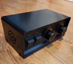 Luidsprekerschakelaar., Ophalen of Verzenden, Minder dan 60 watt, Overige merken