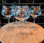 6 Irish Coffee glazen, Verzamelen, Glas en Borrelglaasjes, Ophalen of Verzenden, Zo goed als nieuw