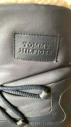 Boots Tommy Hilfiger 37, Sieraden, Tassen en Uiterlijk, Tassen | Schoudertassen, Zo goed als nieuw, Ophalen