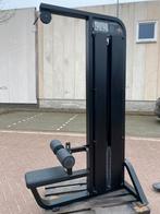 Life Fitness Lat Pulley, Overige typen, Gebruikt, Ophalen