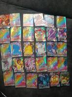 Pokemon kaarten, Hobby en Vrije tijd, Verzamelkaartspellen | Pokémon, Ophalen
