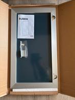 3 stuks Ikea Rubrik deurtjes keukenkastjes in verpakking, Minder dan 50 cm, Nieuw, Ophalen of Verzenden, Minder dan 100 cm