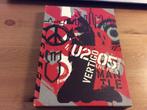 U2 Vertigo 05 live from chicago 2 dvd box, Ophalen of Verzenden, Muziek en Concerten