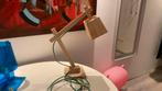 Muuto Lamp