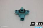 Druksensor Audi A5 8T 8K0955557C, Auto-onderdelen, Gebruikt